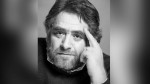 Actorul Răzvan Ionescu a murit sâmbătă la 71 de ani