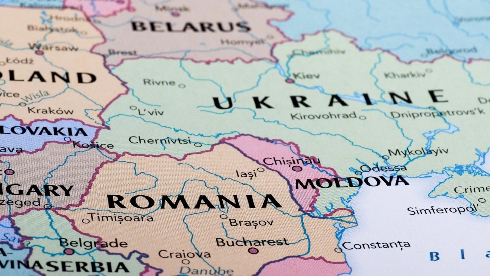 Țara noastră omisă de Kiev în acordul de dublă cetăţenie a românilor din Ucraina. PSD solicită răspunsuri urgente