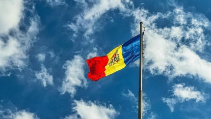 Rusia își avertizează cetățenii să evite Republica Moldova. Care sunt motivele