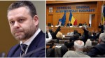 Ședință majoră la Primăria București. Reglementări privind închirierea trotinetelor electrice dar şi investiţii în infrastructură pe ordinea de zi