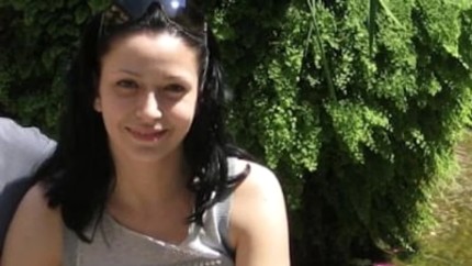 Spioană rusă dată în vileag de pisica sa. Femeia a stat nederanjată timp un deceniu la Napoli