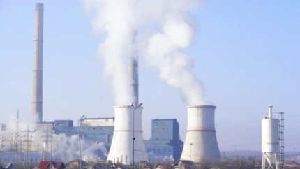 Primăria Capitalei începe anul cu un împrumut de 150 de milioane de lei. Bani pentru plata restanțelor la termoficare