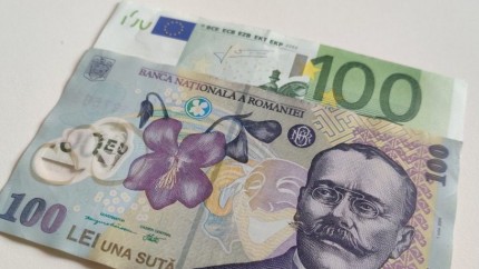 Bolojan a anunțat condițiile trecerii la euro Până când deficitul nu scade sub 3schimbarea nu e pe agendă
