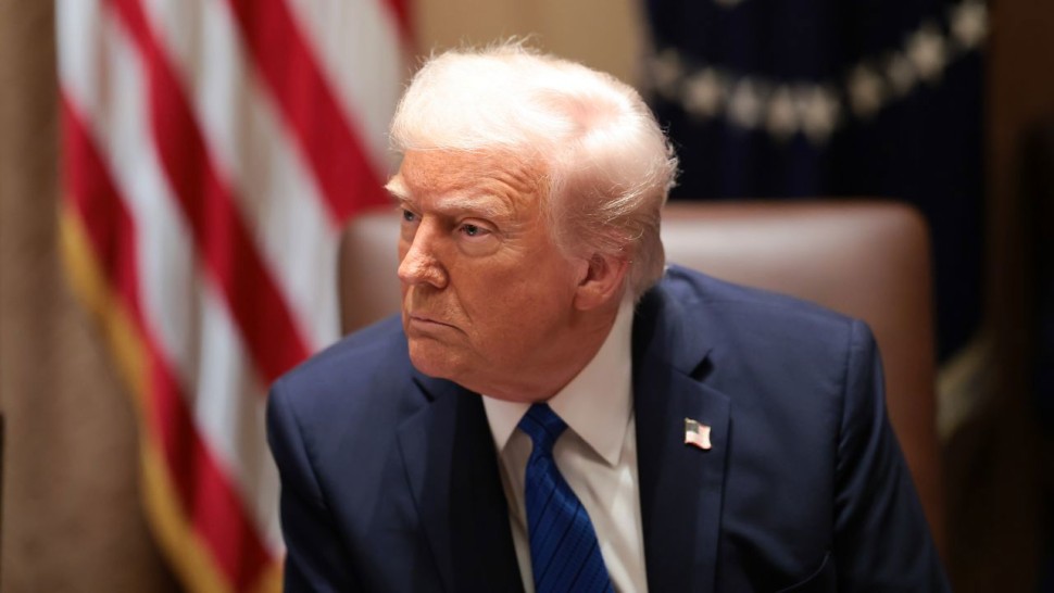 România trebuie să dea 1 miliard de dolari pentru un loc permanent în Consiliul Păcii unde a fost invitată de Trump