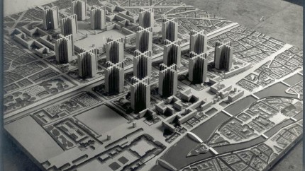 Guvernul schimbă regulile în urbanism mai puține avize mai puține taxe