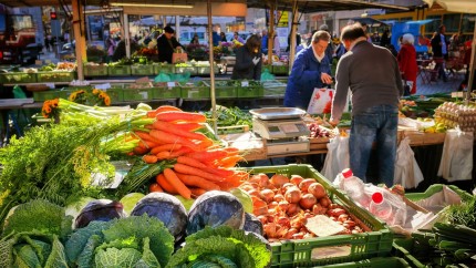 Ingredientul vedetă în luna ianuarie. Cum să îl folosești în meniurile zilnice