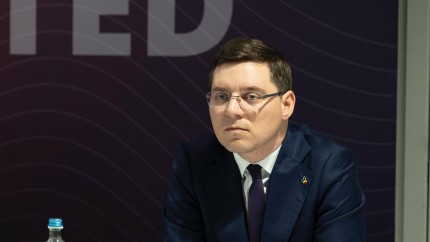 Victor Negrescu avertizează că Europa nu își permite un buget slab într-o perioadă de incertitudine globală Reuniune a social-democraţilor europeni pe tema bugetului multianual