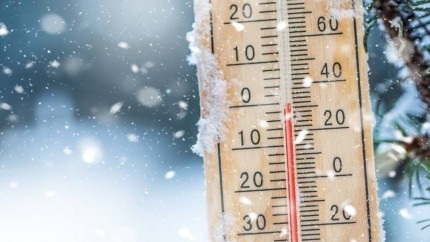 Vremea ne joacă feste. ANM a actualizat prognoza pe 4 săptămâni