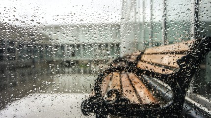 Vremea se schimbă complet săptămâna viitoare. ANM a actualizat prognoza pe 4 săptămâni