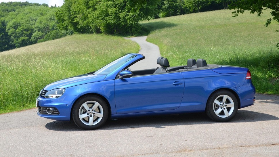 Cele mai cumpărate mașini în România. Majoritatea autovehiculelor sunt second-hand