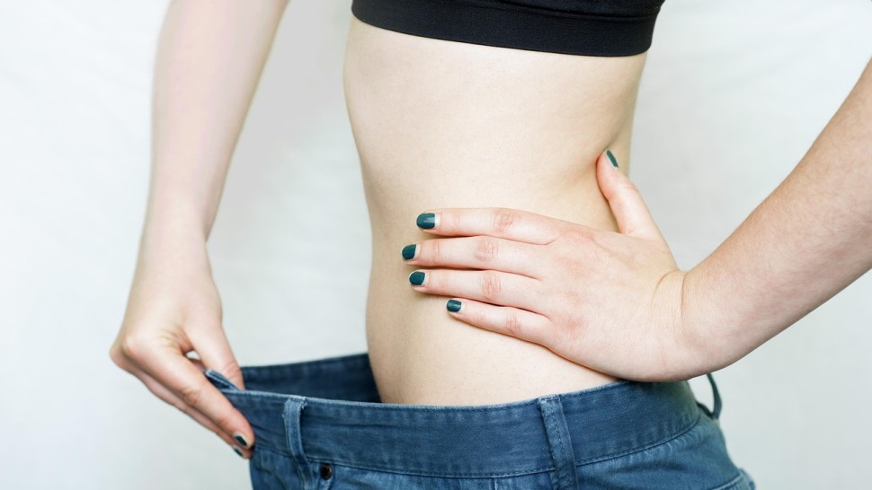 Dieta de iarnă. Ce alimente ajută metabolismul când e frig afară