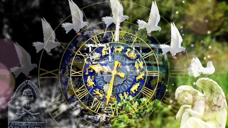 Horoscopul Săptămânii 2  8 Martie 2026. Ce rezervă astrele pentru fiecare zodie