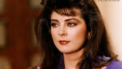 Cum arată în 2026 Victoria Ruffo una dintre cele mai frumoase actrițe din telenovelele mexicane
