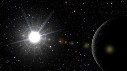 Tranzitul MercurNod lunar pe 12 februarie 2026. Care sunt cele trei zodii direct afectate