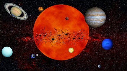 Mercur intră în Pești pe 7 februarie 2026 Cum influențează acest fenomen astrologic fiecare zodie