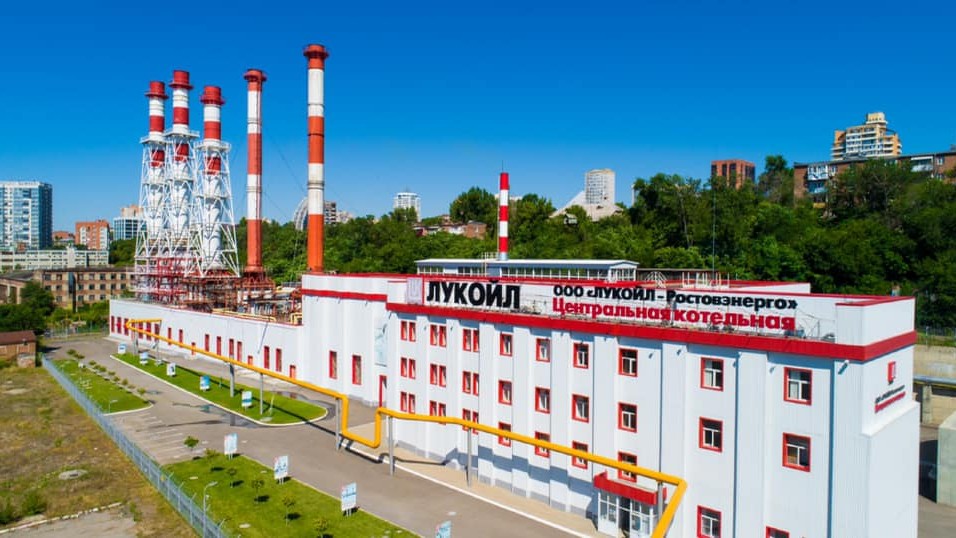 Guvernul pregătește preluarea activelor Lukoil. Expiră termenul limită pentru aplicarea sancțiunilor SUA