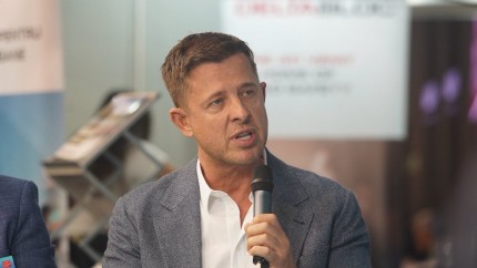 Hubert Thuma preşedintele CJ Ilfov critică propunerea lui Vlad Gheorghe de asimilare a Ilfovului Capitalei Un atac la adresa celor 540.000 de locuitori ai județului