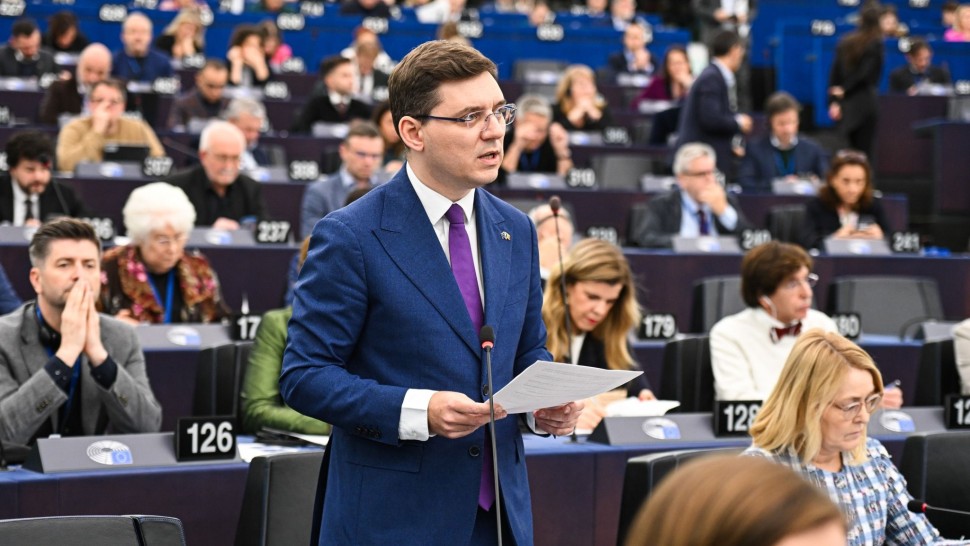 Fermierii români mai protejați în acordul Mercosur. Victor Negrescu anunță votul în Parlamentul European