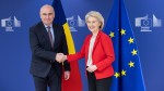 PPE şi Renew Europe cer Ursulei Von der Leyen e să blocheze finanţarea prin PNRR pentru România din cauza amendamentului Fritz