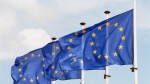 Comisia Europeană propune cinci proiecte transfrontaliere majore în materie de apărare