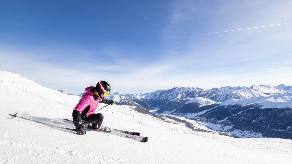 Cele mai comune greșeli pe pârtie care pot duce la accidentări la schi. Doctorul ortoped Ion Bogdan Codorean a explicat