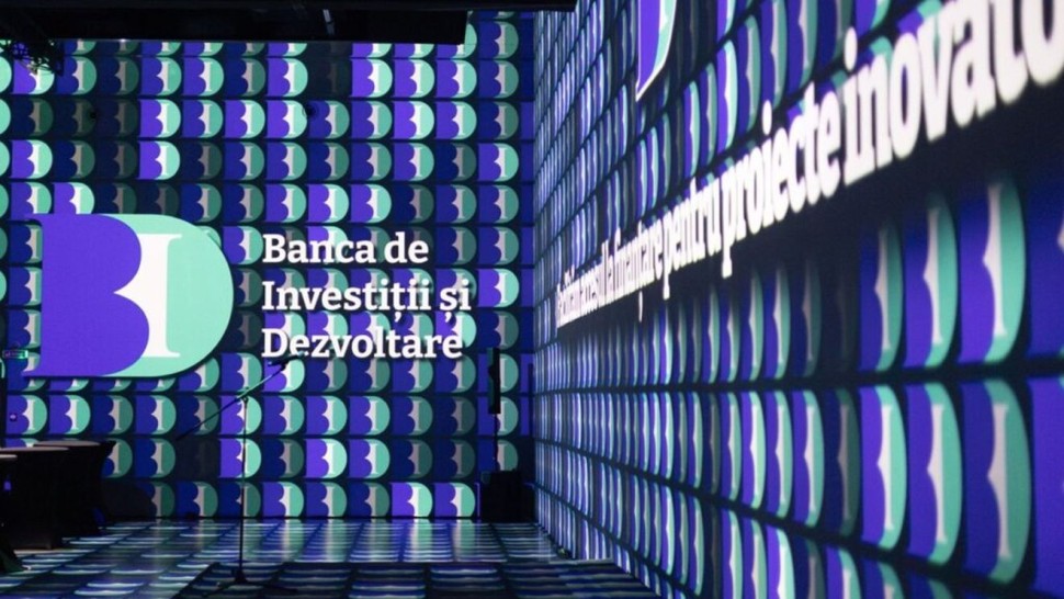 Banca de Investiții și Dezvoltare anunță 18 convenții de garantare semnate. Primele credite cu garanție disponibile pentru antreprenori
