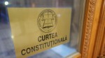 Preşedinta CCR 8222respinge ferm şi categoric orice speculaţie privind discutarea cauzelor aflate pe rolul Curşii în afara cadrului strict legal8221