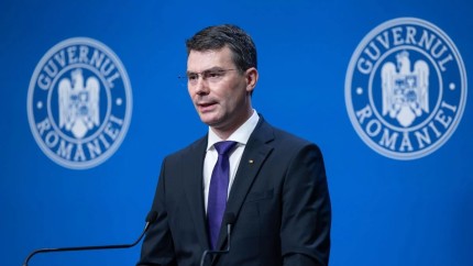 Românii săraci riscă să rămână fără asigurări de sănătate. Șeful CNAS Reforma sistemului de sănătate este o necesitate reală
