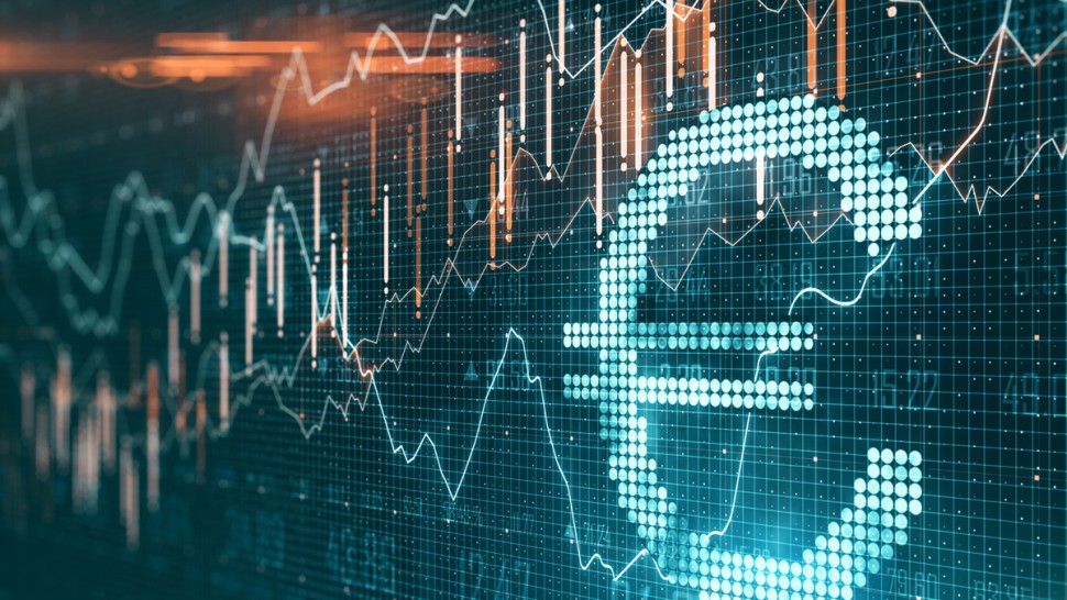 Primul pas spre euro digital. Când se va introduce efectiv moneda virtuală