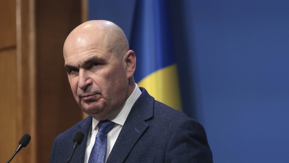 Taxele și impozitele ar putea scădea. Premierul Bolojan dă înapoi după presiunile din Coaliție