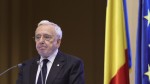 Când ar putea să aibă loc reducerea ratei dobânzii de politică monetară. Mugur Isărescu Cred că mai degrabă la începutul anului viitor. Avertisment pentru politicieni