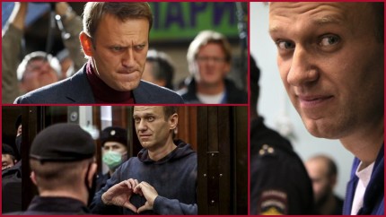 Prima reacție a Kremlinului după acuzațiile că Aleksei Navalnîi ar fi fost otrăvit în închisoare. SUA nu contestă evaluarea otrăvirii dizidentului făcută de europeni