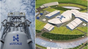 Nuclearelectrica reacție după acuzațiile lui Bolojan privind stadiul Proiectului Reactoarelor Modulare Mici de la Doiceşti Prezintă un potenţial enorm de dezvoltare a industriei nucleare româneşti