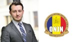 Aproape 800 de site-uri ilegale de jocuri de noroc pe lista neagră în ședința Comitetului de Supraveghere al ONJN