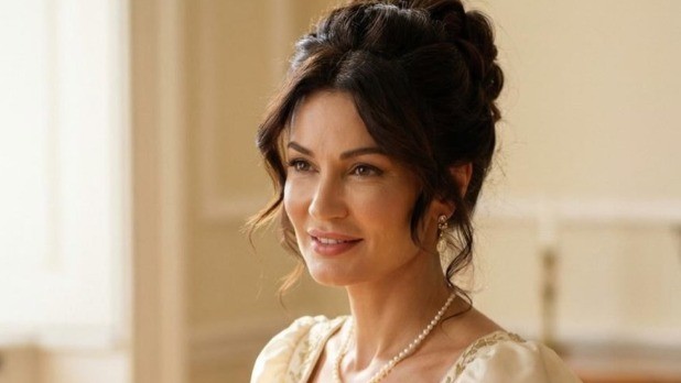 Ce limbă vorbesc copiii Nicoletei Luciu Singura care vorbește română sunt eu