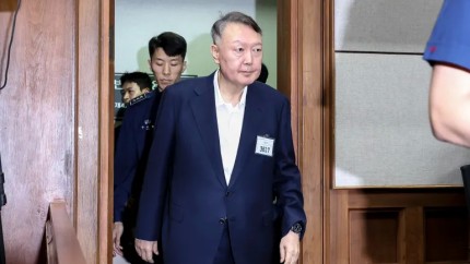 Fostul președinte sud-coreean Yoon Suk Yeol condamnat la închisoare pe viață în procesul pentru insurecție