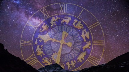 Saturn intră în Berbec pe 14 februarie Dezastru financiar pentru trei zodii. Cine sunt ghinionistele horoscopului