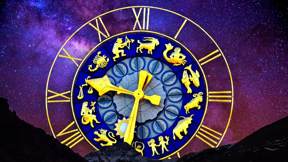 Cele trei zodii care vor avea noroc la începutul lunii martie