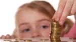Anunțul ANPIS pentru milioane de români care așteaptă alocaţia de stat pentru copii indemnizaţia pentru creşterea copilului şi stimulentul de inserţie