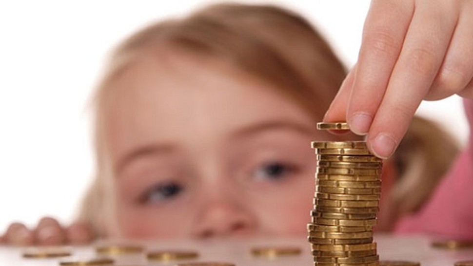 Anunțul ANPIS pentru milioane de români care așteaptă alocaţia de stat pentru copii indemnizaţia pentru creşterea copilului şi stimulentul de inserţie
