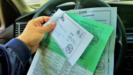 Se anunță reguli noi la RCA Asigurare de trei ori mai scumpă pentru anumiți șoferi