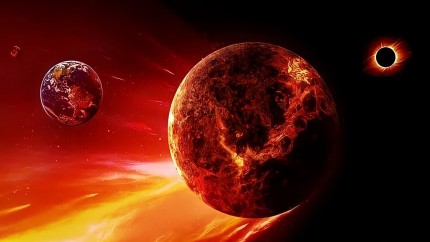 Venus intră în Berbec pe 6 martie Ce se va întâmpla cu acești nativi