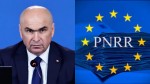 Bolojan anunță că analiza proiectelor finanțate prin PNRR trebuie finalizată până la mijlocul săptămânii Clarificăm ce proiecte vor rămâne finanțate prin granturi