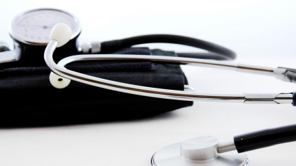 Pas înapoi privind legea prin care prima zi de concediu medical e fără plată. Ministrul Sănătății anunță excepții