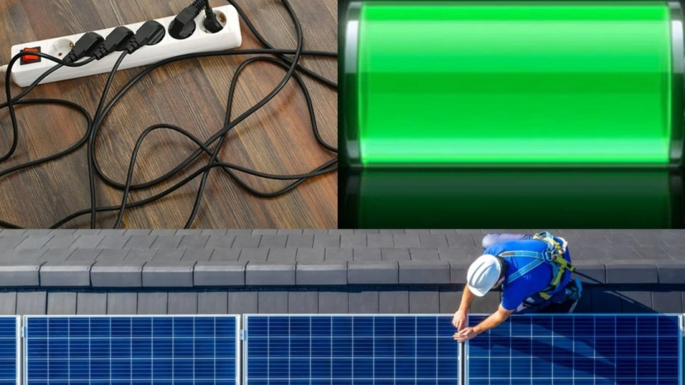 Casa Verde Fotovoltaice se transformă. Cum ar putea arăta programul Casa Verde Baterii