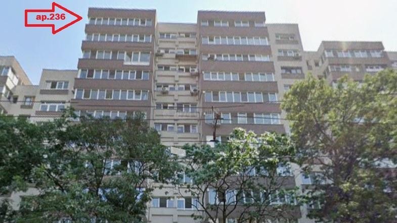 Ciucu propune majorarea chiriilor pentru locuințele gestionate de Administrația Fondului Imobiliar pentru a aduce bani la buget AFI va încasa circa 500 de milioane de lei