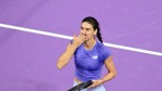 Sorana Cîrstea joacă luni primul tur la US Open împotriva Juliei Grabher. Românca a învins-o de două ori în întâlnirile anterioare