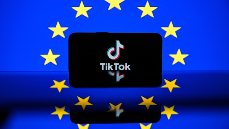 UE pregătește măsuri împotriva TikTok și Instagram Acuzații privind designul care creează dependență la copii