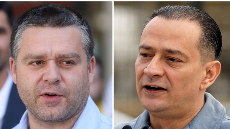 Proiectul Plătești câtă căldură primești inițiat de primarul Daniel Băluță adoptat de CGMB. Negocieri cu Ciprian Ciucu