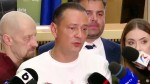 Scandal în CGMB. Daniel Băluță acuzații pentru primarul Ciprian Ciucu și amenințări de plângeri penale Este inacceptabilă această lașitate